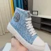 Versace shoes for Men's Versace Sneakers #A43105