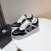 Versace shoes for Men's Versace Sneakers #A63692