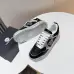 Versace shoes for Men's Versace Sneakers #A63692