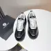 Versace shoes for Men's Versace Sneakers #A63693