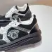 Versace shoes for Men's Versace Sneakers #A63693
