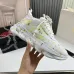 Versace shoes for Men's and women Versace Sneakers #A23416