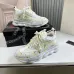 Versace shoes for Men's and women Versace Sneakers #A23416