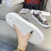 Versace shoes for men and women Versace Sneakers #99906220