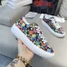 Versace shoes for men and women Versace Sneakers #99906220