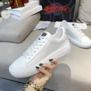 Versace shoes for men and women Versace Sneakers #99906221