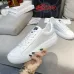 Versace shoes for men and women Versace Sneakers #99906221
