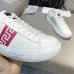 Versace shoes for men and women Versace Sneakers #99906224