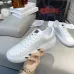 Versace shoes for men and women Versace Sneakers #99906227