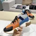 Versace shoes for men and women Versace Sneakers #999915631