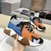 Versace shoes for men and women Versace Sneakers #999915631