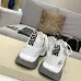 Versace shoes for men and women Versace Sneakers #999915632