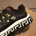 Versace shoes for men and women Versace Sneakers #999920129