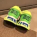 Versace shoes for men and women Versace Sneakers #999920130