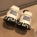 Versace shoes for men and women Versace Sneakers #999920132
