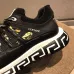 Versace shoes for men and women Versace Sneakers #999920134