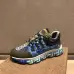 Versace shoes for men and women Versace Sneakers #999920135