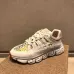 Versace shoes for men and women Versace Sneakers #999920136