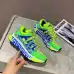 cheap Versace Unisex Shoes Versace Sneakers #99117139