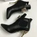 Versace shoes for Women's Versace Boots #9129640