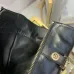 Versace shoes for Women's Versace Boots #9129642
