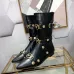 Versace shoes for Women's Versace Boots #9129642