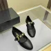 Versace shoes for Women's Versace Flats #A64766