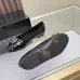 Versace shoes for Women's Versace Flats #A64770