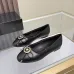 Versace shoes for Women's Versace Flats #A64770