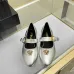 Versace shoes for Women's Versace Flats #A64771