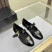 Versace shoes for Women's Versace Flats #A64773