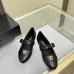 Versace shoes for Women's Versace Flats #A64774