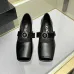 Versace shoes for Women's Versace Flats #A64786