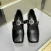Versace shoes for Women's Versace Flats #A64794
