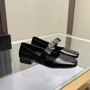 Versace shoes for Women's Versace Flats #A64794