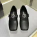 Versace shoes for Women's Versace Flats #A64795