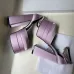 Versace shoes for Women's Versace 5.5CM Pumps #999920603