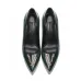 Versace shoes for Women's Versace Pumps #999923409