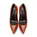 Versace shoes for Women's Versace Pumps #999923411