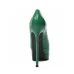 Versace shoes for Women's Versace Pumps #999923413