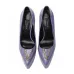 Versace shoes for Women's Versace Pumps #999923417