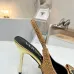 Versace shoes for Women's Versace Pumps #A33985
