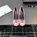 Versace shoes for Women's Versace Pumps #A49747