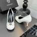 Versace shoes for Women's Versace Pumps #A49747