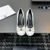 Versace shoes for Women's Versace Pumps #A49747