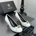 Versace shoes for Women's Versace Pumps #A49747