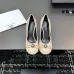 Versace shoes for Women's Versace Pumps #A49747