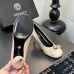 Versace shoes for Women's Versace Pumps #A49747