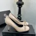 Versace shoes for Women's Versace Pumps #A49747