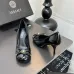 Versace shoes for Women's Versace Pumps #A49747